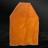 WEZHO Cowhide Welding Apron