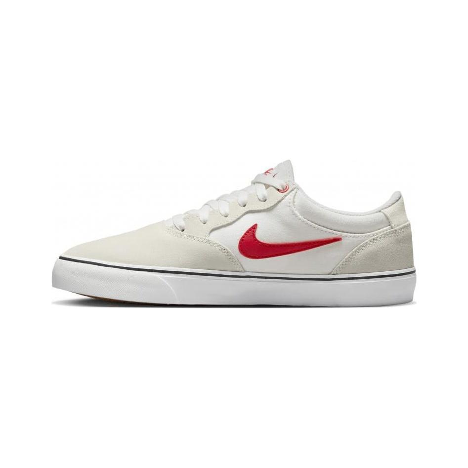 

кроссовки Unisex Nike SB Chron Skate shoes DM3493-101