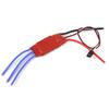[Generic] / 3A 5V BEC Red 30 Watt 30A Simonk Firmware Brushless ESC