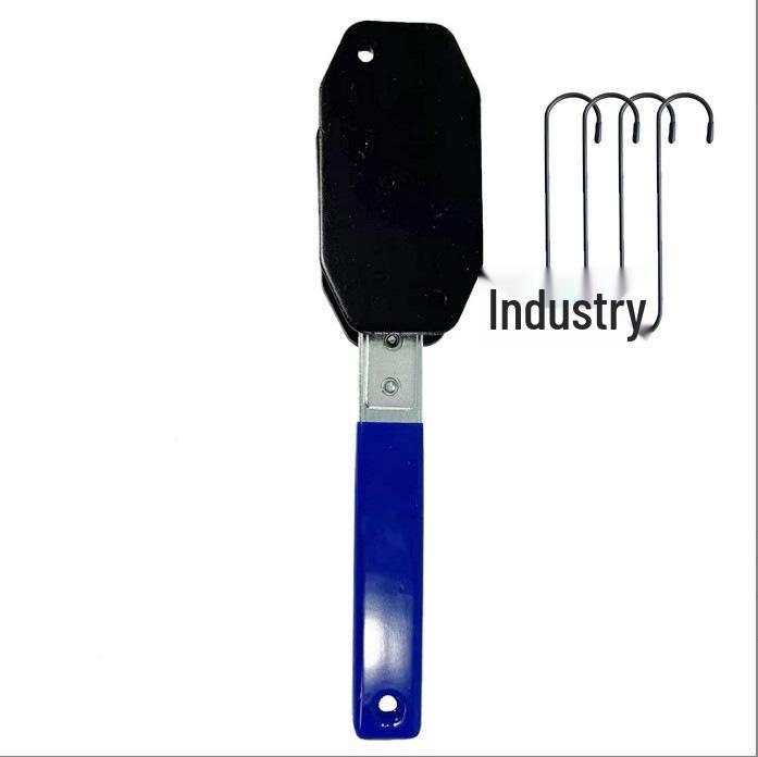 Z Disc Brake Caliper Piston Compressor Wrench - Quick Brake Piston Separator Tool