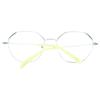 Ladies' Spectacle frame Emilio Pucci EP5169 54016