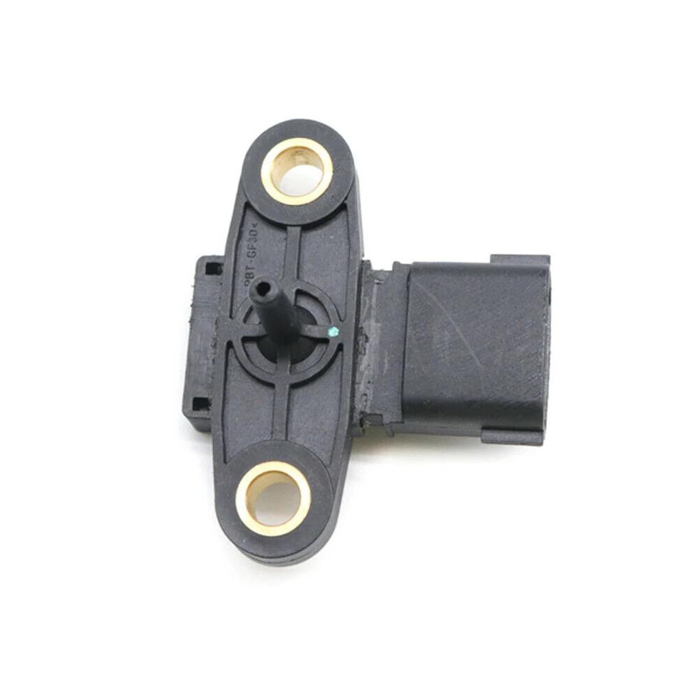 Pressure Sensor NP300 Pathfinder R5 Parts Plastic + Metal Accessories Air Intake MAP Sensor Alternatives Boost Pressure
