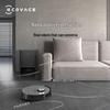 ECOVACS X1 OMNI Robot Vacuum Cleaner