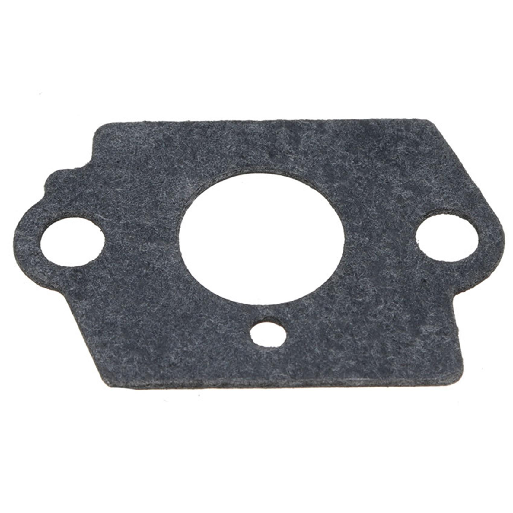 NNVC Carburetor Rebuild Kit Grass Cutter Washer for for Weedeater Gaskets NONE