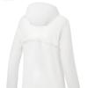 Li-Ning Women's Hooded Woven Outdoor Jacket