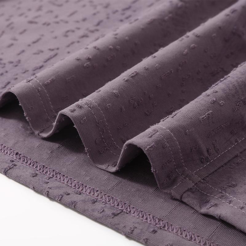 Übergröße 4XL-11XL Oversized T-Shirt Herren Sommer Oberteile Mode Kurzarm T-Shirt Sommer Herren Kleidung