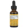 Mullein Blend, 30 mL (1 Fl Oz) (680 Mg per Serving)