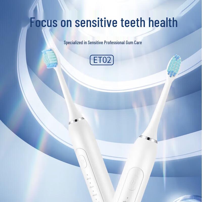 С несколькими режимами работы