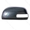 Exterior Rearview Side Mirror Cover Lid Cap Shell House For Toyota RAV4 RAV 4 2009 2010 2011 2012 2013