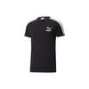 T7 Iconic T-Shirt 'Black' Men's 538204-01