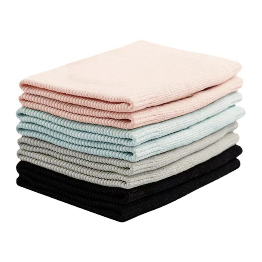 Wrist Sweatband Tennis Sport Wristband Volleyball Gym Elastic Wrist Brace Support Sweat Band Towel Bracelet Protectorr