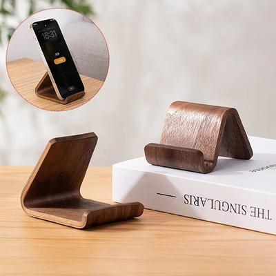 Příslušenství k mobilům – Držáky a stojany na telefony