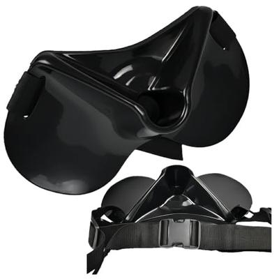 Drums en percussie-instrumenten – Slaginstrumenten accessoires