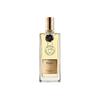 Nicolai Pavlova Parfémy Ovocná Vůně Rodina Vůní Eau De Parfum EDP Broskev Cedr 30ml/100ml/250ml
