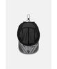 Koolongseupocheu [Trail] Unisex Mesh Camp Cap Qerex26711Dgy