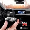 Suportes e outros acessórios – Suportes universais para carros