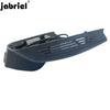 for Mercedes Benz C Class w204 C204 S204 for Mercedes Benz E Class w212 Full HD Night Vision Car Dvr Dash Cam Camera Recorder