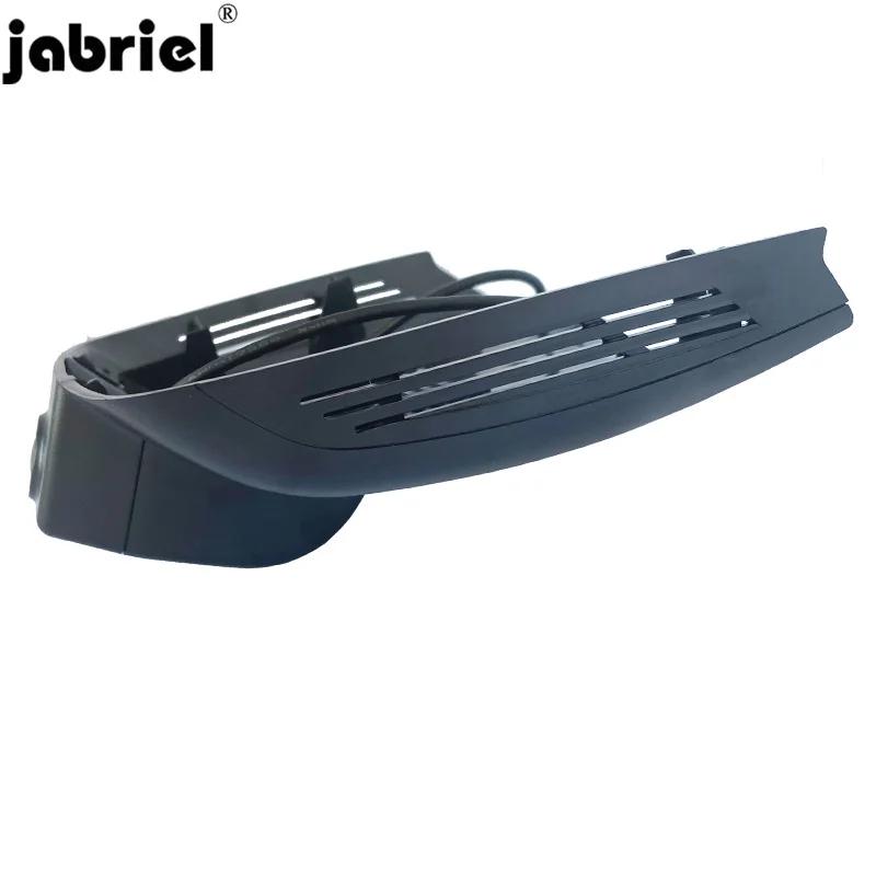 For Mercedes Benz C Class W204 C204 S204 for Mercedes Benz E Class W212 Full HD Night Vision Car Dvr Dash Cam Camera Recorder