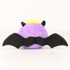 18cm Eggchan Unstables Plush Wemmbu Plush Toy Wemmbu Unstables Universes Plush Egg Chan Wembu Doll Merch Wembuu
