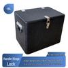 Hangweixing EPP Foam Cooler Box