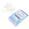 Anti Snoring Bruxism Mouth Guard Improve Sleep Anti Teething Grinding Sleep Aid Anti Snoring & Apnea Device