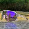 S2 S3 Cycling Sunglasses Women Men Mountain Road Bike Glasses Speed Road Bicycle Eyewear Fishing Riding Outdoor Bike Accesspries