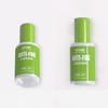 10ml Anti Fog Spray Defogger Cleaner for Goggles Glasses Lenses Long Lasting