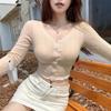Summer New Women's Short Sleeve Fashion Leopard Print Dress Elegant Commuter Casual Dress