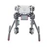 ZD550 Foldable Drone Frame Kit (CN Version)