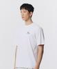 Bigteo Cheer Up Shuttle Badminton Unisex Oversized T-Shirt (Vt25Cto208U)