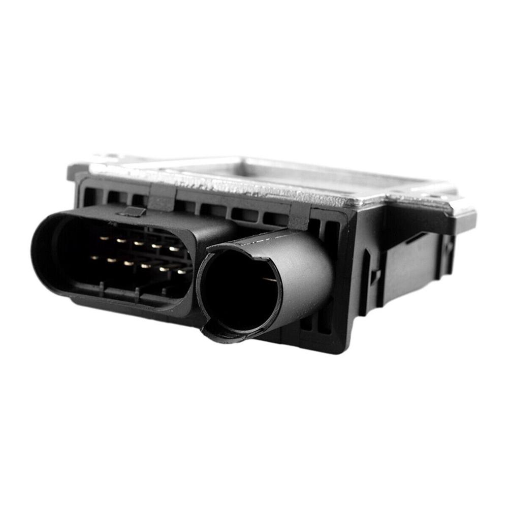 

Diesel Glow Plug Controller For 2001-2004 Chevrolet Silverado GMC Sierra 2500 HD