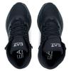 EA7 EMPORIO ARMANI Кросовки Ice Altura