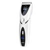Koders CP9600/3300/6800/3000/8000 Pet Electric Hair Clipper & Nail Trimmer for Cats and Dogs