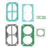Valve Plate Cylinder Head Valve Plate Washers Air Compressor