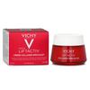 VICHY LiftActive Collagen Specialist