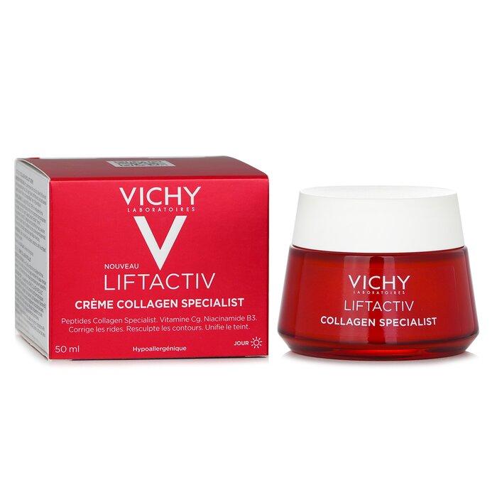 VICHY LiftActive Collagen Specialist