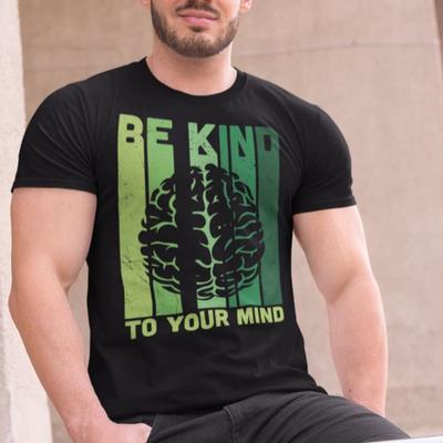 Koszulki i topy – T-shirty i koszulki