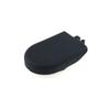 Front Car Wiper Blade Cover Cap For Outlander 2017-20 8250B006 for Mitsubishi
