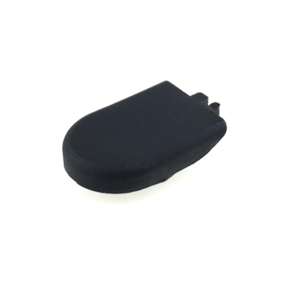 Front Car Wiper Blade Cover Cap For Outlander 2017-20 8250B006 for Mitsubishi