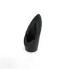 Fits For Dodge 02-08 Ram 1500 & 05-09 Ram 2500 & 06-09 Ram 3500 Antenna Adapter