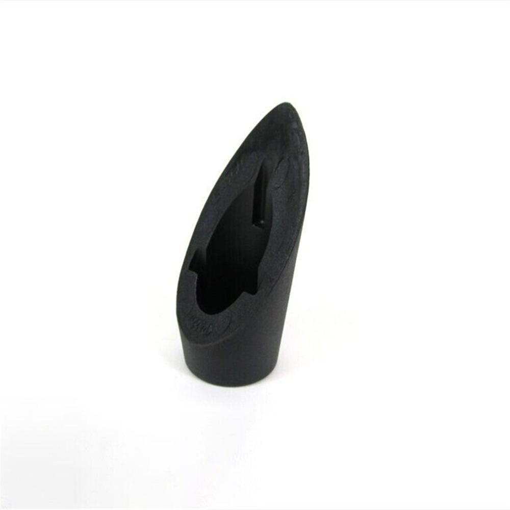 Fits For Dodge 02-08 Ram 1500 & 05-09 Ram 2500 & 06-09 Ram 3500 Antenna Adapter