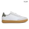 Clae Comfortable Cushion Unisex Sneakers Dean