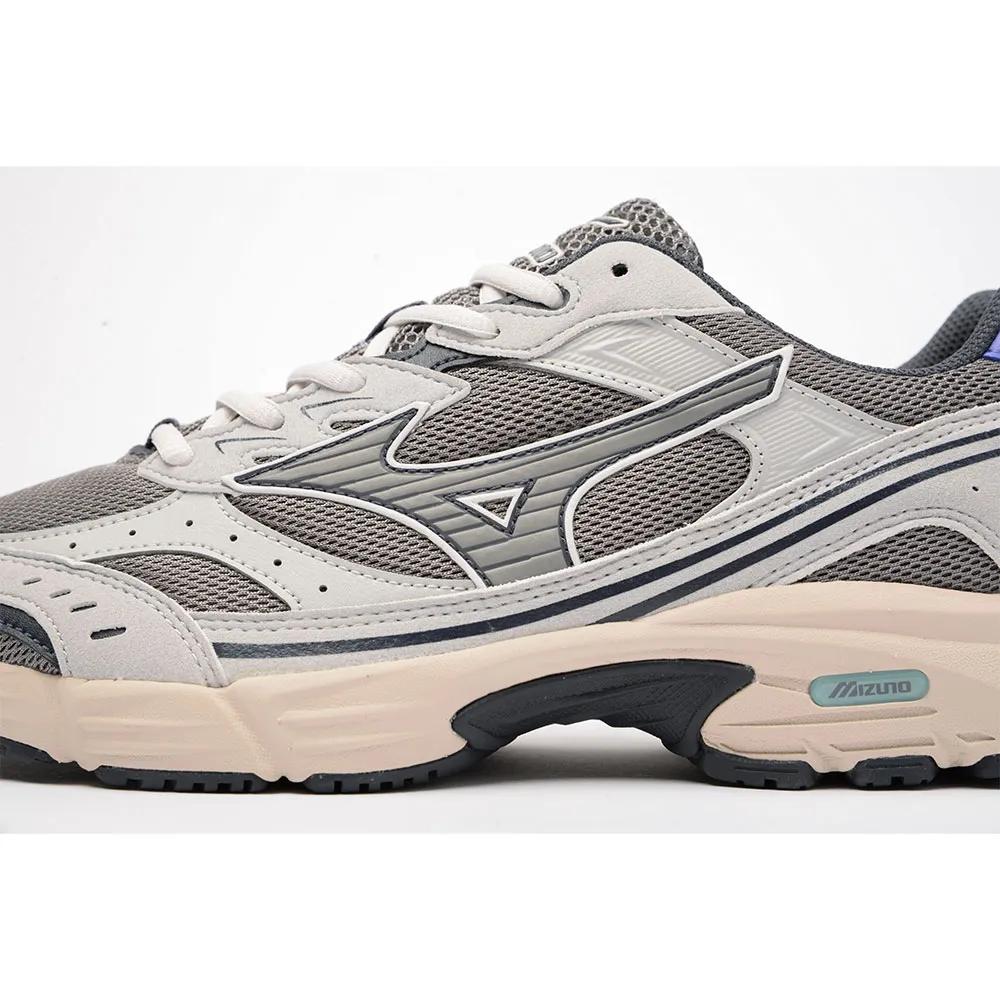 Mizuno Кросовки MXR Casual
