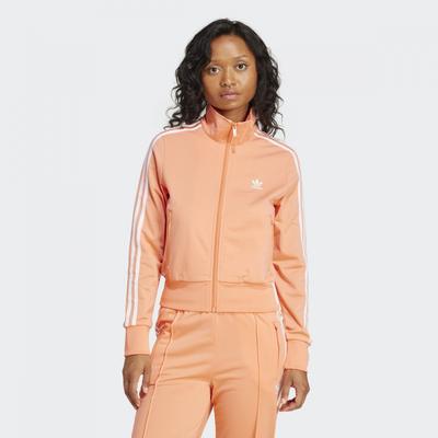 Oberteile – Hoodies & Sweatshirts