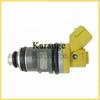 New 23250-46020 Fuel Injector 23209-49015 23250-46020 for Toyota Supra JZA70 Mark2 JZX81/90 Soarer 1JZGTE 2325046020 2320949015
