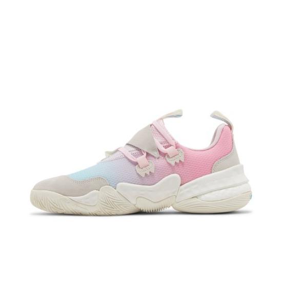 Adidas Trae Young 1 ICEE H68998