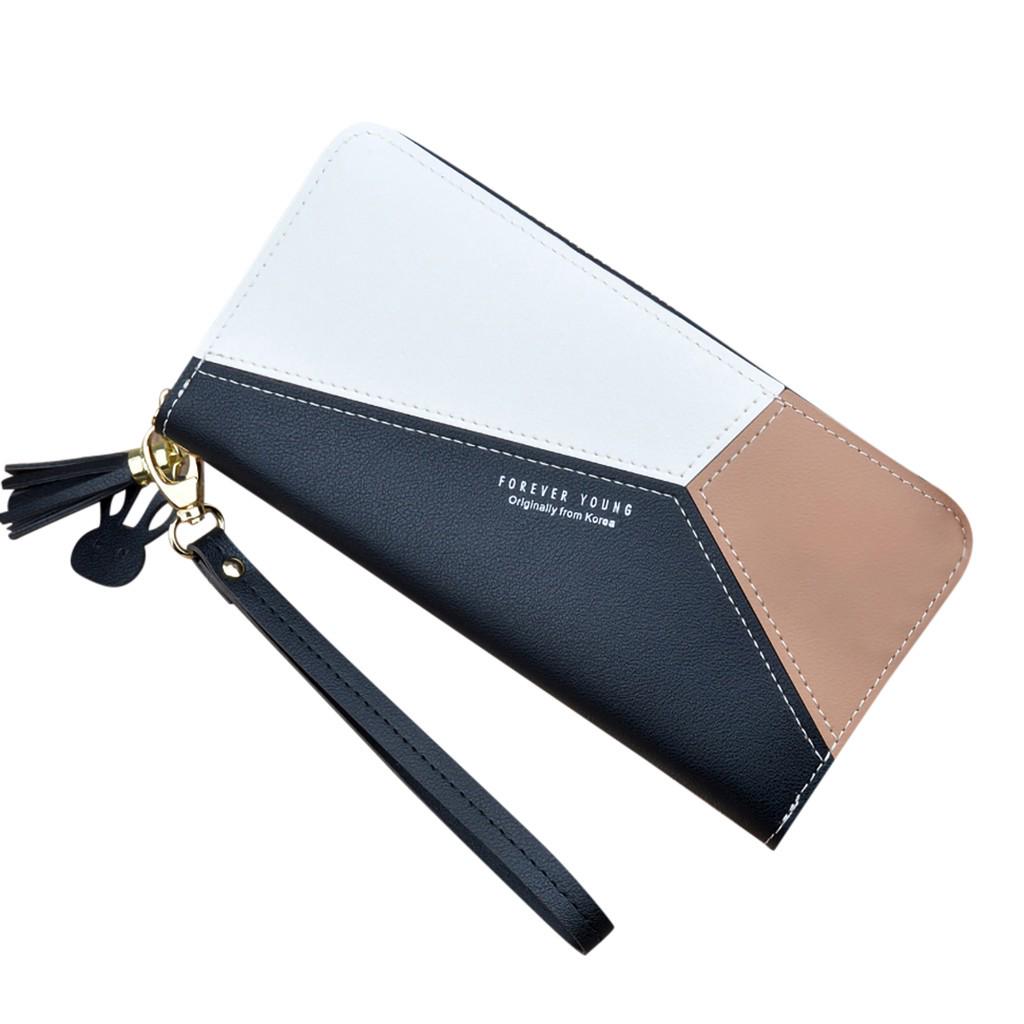 wallet for girls under 200