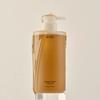 [Gift Recommendation/Free Shopping Bag] Bitter Butter Body Wash 500ml & Body Lotion 400ml Set