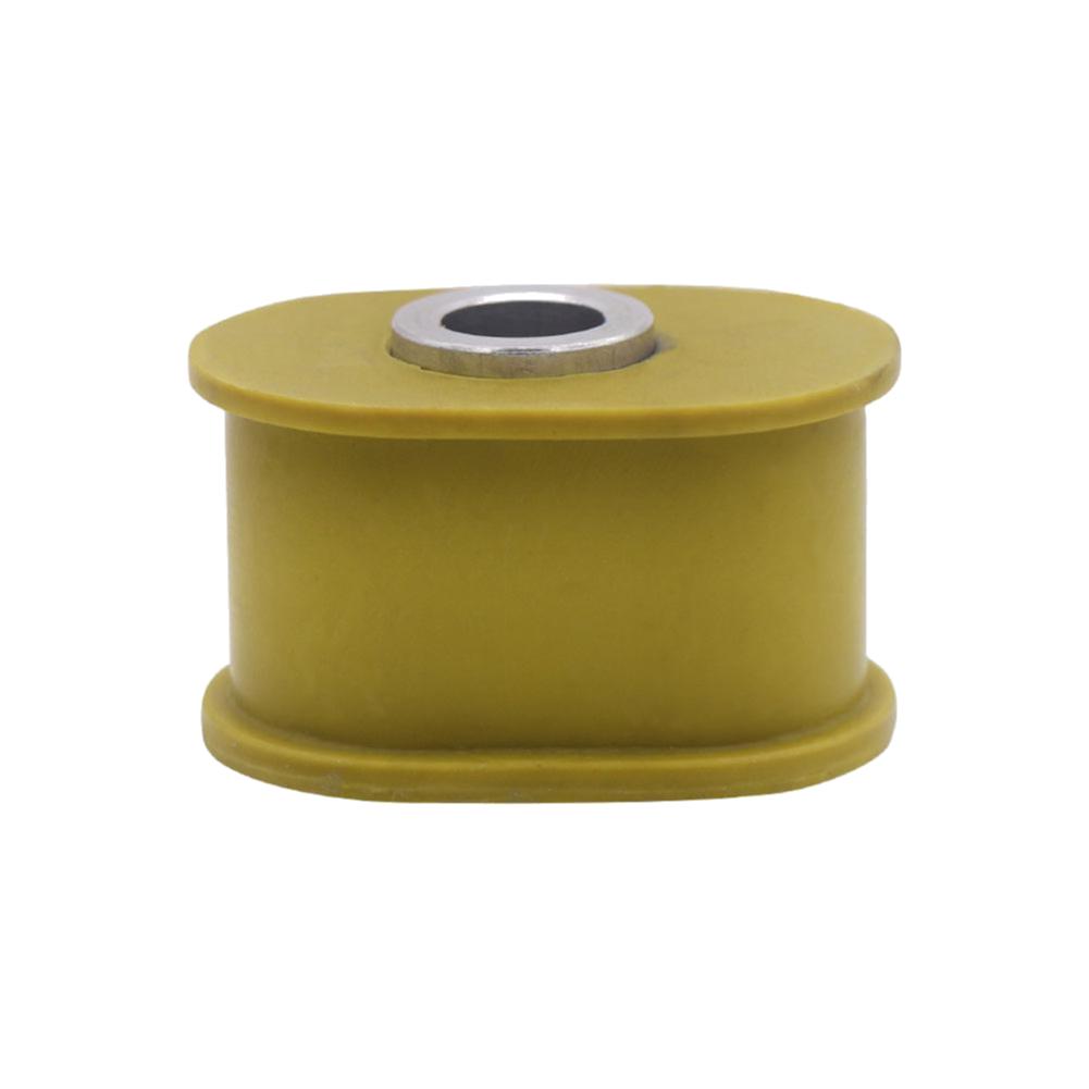 

1-4Pcs Car Door Brake Hinge Check Strap Replacement Stopper Cushion Auto Rubber Bush Sleeve for BMW 7 Series E65 E66 E67