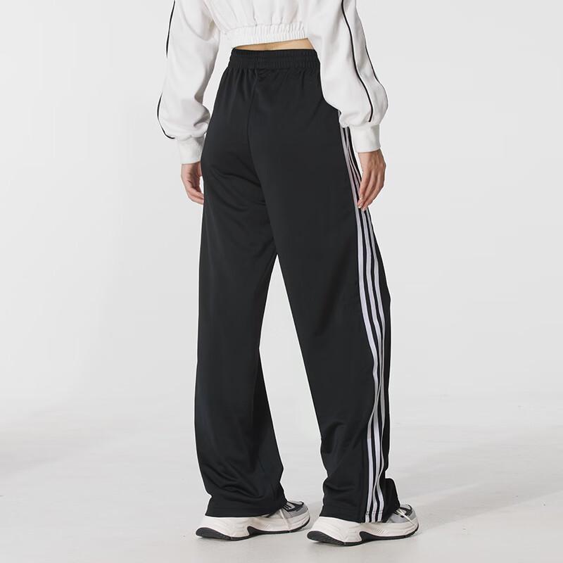 adidas Women's KB2467 Sportswear Pants